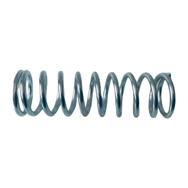 GUOOL Pump Core Spring Manual Forklift Parts Replace Maintenance Hardware Supplies 4x9cm