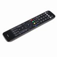 thumbnail image 1 of RM-F04 For Humax HDR Freesat Box Remote Control Replacement TV Satellite Receiver Remote, 1 of 3