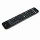 thumbnail image 1 of RM-F04 For Humax HDR Freesat Box Remote Control Replacement TV Satellite Receiver Remote, 1 of 3