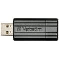 thumbnail image 3 of Verbatim 49062 Usb Flash Drive (8gb), 3 of 4