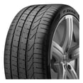 thumbnail image 1 of LLANTA 325/35r20 PIRELLI PZERO 108Y, 1 of 4