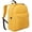 Yellow, variant on Classic Backpack - Hot Pink