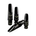 thumbnail image 1 of E. Rousseau Alto Saxophone Mouthpiece (ER20067X), 1 of 4