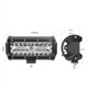 thumbnail image 4 of Lámpara LED COB para césped para exteriores, 1 W, 3 W, 5 W, 10 W, luz LED para jardín, paisaje, CA 85-265 V, 12 V, iluminación impermeable, focos para caminos de jardín, 4 of 5