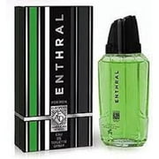 Enthral men's designer cologne EDT spray by EAD