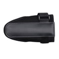 thumbnail image 5 of sunsanly Golf Wrist Brace Swing Training Aid Golf Wrist Hinge Trainer Arm Posture Corrector Wristband Golf Swing Practice Tool Beginner Golfer Accessories, 5 of 8