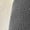 Dark Gray, variant on Girls Boys Fall and Winter Double Thickened Warm Shaker Jacket Full Zip Fleece Jacket Pockets Outwear Coat Fall Winter for 1-6 Years(Dark Gray,12-18 Months)