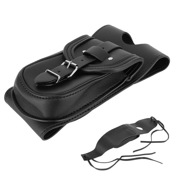 Gas tank backpack hot sale