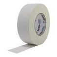thumbnail image 3 of Pro Gaff White Gaffers Tape 12" x 50 Yard Roll (Pack of 4), 3 of 3