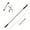 C, variant on TopLLC Tools&Home Improvement 2025 New Telescoping Pickup Truck Bed Retrievers Tool a gripper
