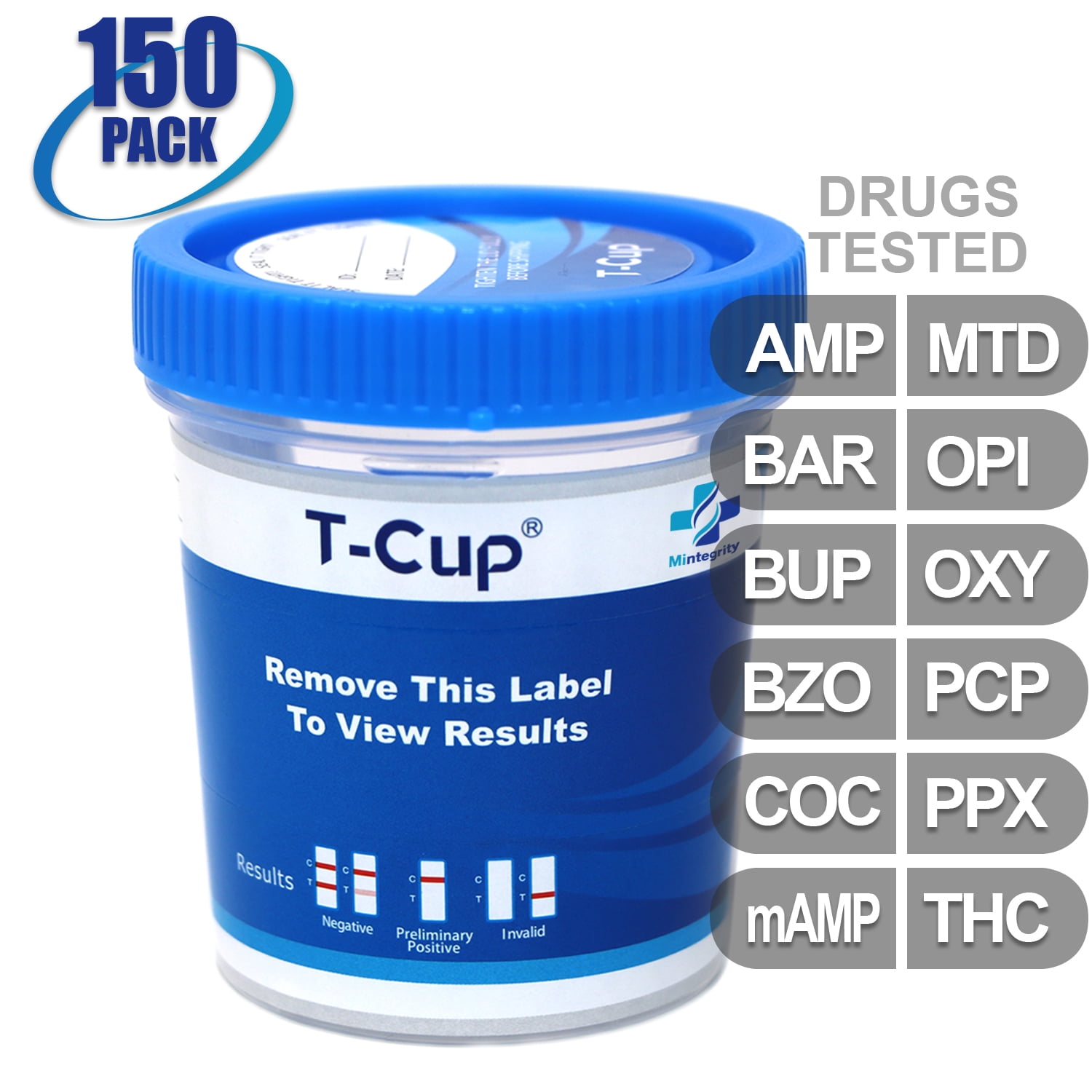 mamp on drug test mamp on drug test