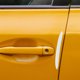 thumbnail image 1 of Houderco 4Ud Accesorios De Auto Protector Para Bordes De Puertas Con Simple Y Moderno, 1 of 8