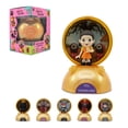 thumbnail image 1 of Figura de Blind Box Capsule Squid Game Netflix Piggy Bank, 1 of 6