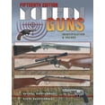 thumbnail image 1 of Pre-Owned Modern Guns : Identification & Values (Modern Guns) (Paperback) 1574324233 9781574324235, 1 of 1
