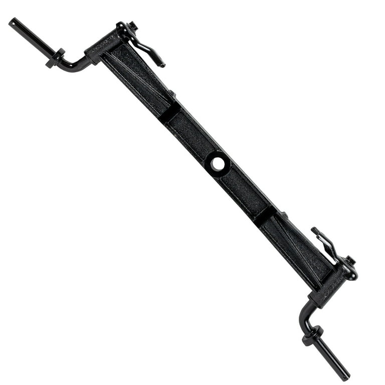 CUB CADET 983-05145 Parts: Front Axle Assembly for XT1 XT2