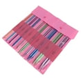 thumbnail image 2 of Aluminum Knitting Needles10in Knitting Needles Set Metal Knitting Needles Knitting Needles Smart Functionality, 2 of 8