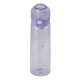 thumbnail image 1 of Taza de agua para viajes al aire libre, taza para ejercicios, botella de agua a base de aroma, botella de agua deportiva, funcionalidad inteligente, 1 of 8