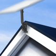 thumbnail image 3 of Support de Signal Ensemble de Supports pour Starlink pour Gen 3, 3 of 8