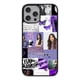 thumbnail image 1 of Funda Compatible Con iPhone De Oliivia Rodrigo #4, 1 of 2