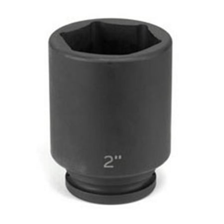 

3046D 0.75 in. Drive X 1.44 in. Deep