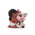 thumbnail image 3 of Creative-Tonie DIY, Audio Play Figurine for Portable Speaker, Small, White, Plastic, 3 of 6