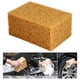 thumbnail image 3 of Herramienta De Esponja Para Lavado De Coches, Herramienta Limpiadora De Esponja De Lavado Antideslizante De Mano De Forma Cuadrada Práctica Portátil Para Coche,, 3 of 7