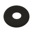 thumbnail image 1 of Jabra - Coussin d'Oreille (Lot de 10) - pour Jabra GN 2000, GN2000, 1 of 3