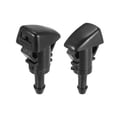 thumbnail image 5 of Unique Bargains Front Windshield Washer Nozzles for Dodge for Ram for Chrysler for Jeep, 5 of 6