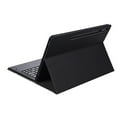 thumbnail image 2 of For Samsung Tab S10+/S9FE+/S9+/S8+/S7+/S7FE Keyboard Leather Case, 2 of 2