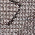 thumbnail image 5 of Safavieh Amherst Leann Geometric Area Rug, Ivory/Gray, 5'3" x 8', 5 of 9