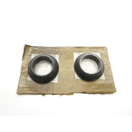 KADANT J2556R-AI (PKG OF 2) NSMP