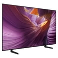 thumbnail image 3 of Open Box – SAMSUNG 65inch S85F OLED 4K UHD Smart Tizen OS Television (QN65S85FAFXZC) – 2025, 3 of 6