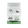 "I and love and you" Lovingly Simple Dry Dog Food, Limited Ingredient Lamb & Sweet Potato, 3.85 Lb