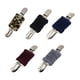 thumbnail image 1 of Juego de 5 uds de Clips para cincha para vestido, Clip para bufanda, Clips para cuello de cárdigan Retro, Clip para camisa, Clips para vestidos, cincha trasera, 1 of 5