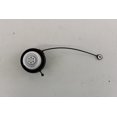 thumbnail image 2 of Honda Bouchon de Remplissage de Carburant 17670-SHJ-A31, 2 of 2