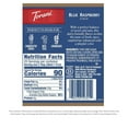 thumbnail image 2 of Torani Blue Raspberry Syrup for Drinks, Flavoring for Iced Tea, Lemonade, and Sodas, Pump Included, 25.4 Oz, 2 of 6