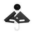 thumbnail image 1 of 1 conjunto Soporte de tiendas de tiendas esféricas Soporte de soporte Tienda de tiendas portátiles Tienda de herramientas fijas, 1 of 6