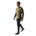 thumbnail image 4 of Dare 2B Mens Exchange III Base Layer Set, 4 of 5