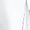White, variant on Women's Cotton Linen Harem Pants Casual Loose Fit Wide Leg Cropped Lightweight Elastic Waist Pants with Pockets White