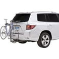thumbnail image 4 of SportRack SR2512 Pathway Tow Ball 2 Hanging Hitch, 4 of 4