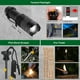 thumbnail image 5 of Kit de supervivencia XIFOZA 27 en 1 para acampar, senderismo y caza con caja, 5 of 6