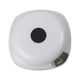 thumbnail image 1 of Luz de camping recargable para exteriores perfecl 10M verde, 1 of 8