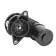 thumbnail image 2 of 58210-A6200 12 Teeth 7mm Rear Electric Brake Pump Motor for Hyundai I30 Kia Ceed 2012-2018 Distribut, 2 of 5