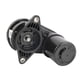 thumbnail image 2 of 58210-A6200 12 Teeth 7mm Rear Electric Brake Pump Motor for Hyundai I30 Kia Ceed 2012-2018 Distribut, 2 of 5