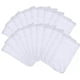 thumbnail image 2 of 20/30 Pack Pool Skimmer Socks,Pool Filter Socks For Skimmer Basket For Above Ground And Inground Pool Ultra Fine Mesh Screen Pool Skimmer Scum Socks, 2 of 4