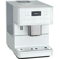 Miele CM6160 Milk Perfection One-Touch Coffee Machine Refurb Deals
