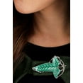 thumbnail image 2 of Lord of the Rings Adult Premium Elven Cloak, 2 of 6