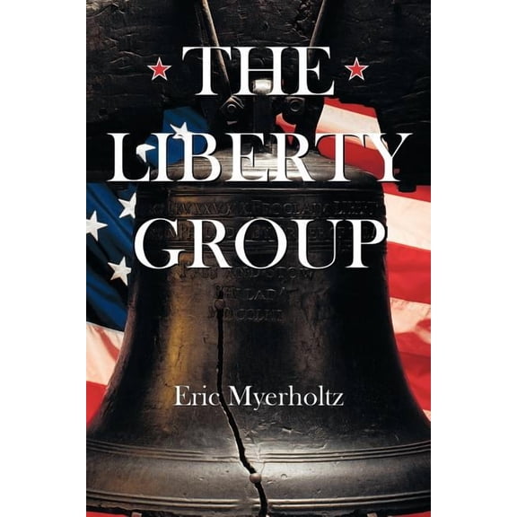 The Liberty Group (Paperback)