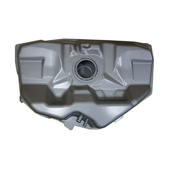 Fuel Tank - Compatible with 2006 - 2012 Ford Fusion 2007 2008 2009 2010 2011
