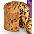 thumbnail image 3 of Panettone Chocolate Truffle 35.27oz, 3 of 3